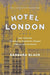 Hotel London