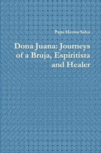 Dona Juana