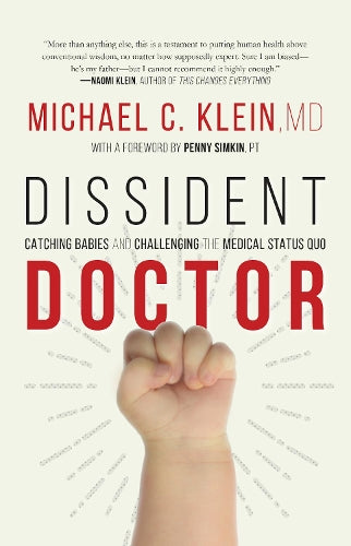 Dissident Doctor