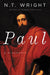 Paul