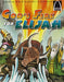 Gods Fire for Elijah - Arch Book