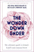 The Wonder Down Under
