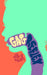Gag Reflex