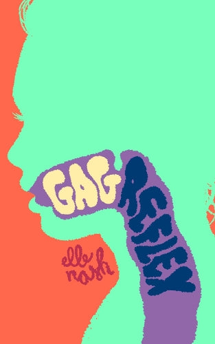Gag Reflex