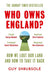 Who Owns England?