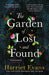 The Garden of Lost and Found