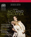 Handel: Acis and Galatea