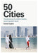 50 Cities