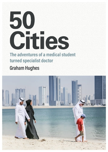 50 Cities