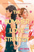 The Summer Love Strategy