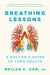 Breathing Lessons