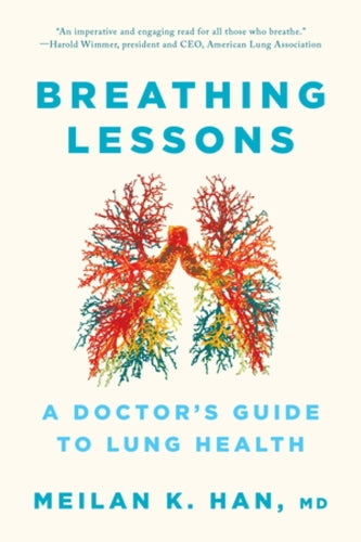 Breathing Lessons