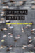 Criminal Cities