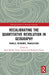 Recalibrating the Quantitative Revolution in Geography