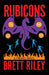 Rubicons