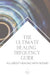 The Ultimate Healing Frequency Guide