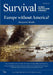 Survival: April – May 2024