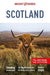 Insight Guides Scotland (Travel Guide with Free eBook) (Insight Guides Main Series