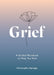 Grief