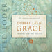 Guerrillas of Grace