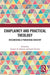Chaplaincy and Practical Theology
