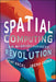 Spatial Computing