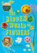 Reading Planet Cosmos - The Hidden World of Flowers: Mars/Grey