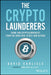 The Crypto Launderers