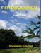 Naturocracy