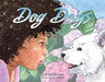 Dog Days