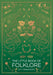 The Little Book of Folklore
