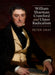 William Sharman Crawford and Ulster Radicalism