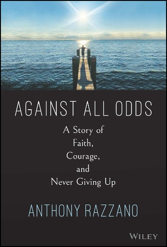 Against All Odds