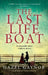 The Last Lifeboat