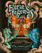Eerie Legends