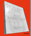 Everything at Once: Postmodernity 1967 - 1992