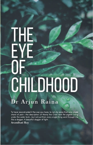 The Eye of Childhood