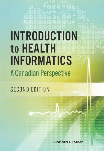 Introduction to Health Informatics