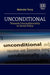 Unconditional