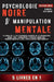 Psychologie Noire Et Manipulation Mentale