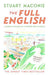 The Full English