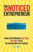 The UnNoticed Entrepreneur, Book 2