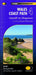 Wales Coast Path 4