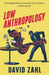 Low Anthropology