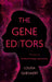 The Gene Editors