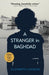 A Stranger in Baghdad (Hoopoe Fiction