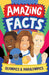 Amazing Facts: Olympics & Paralympics