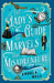 A Lady's Guide to Marvels and Misadventure