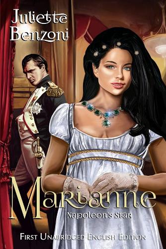 Marianne: Napoleon's Star