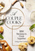 A Couple Cooks